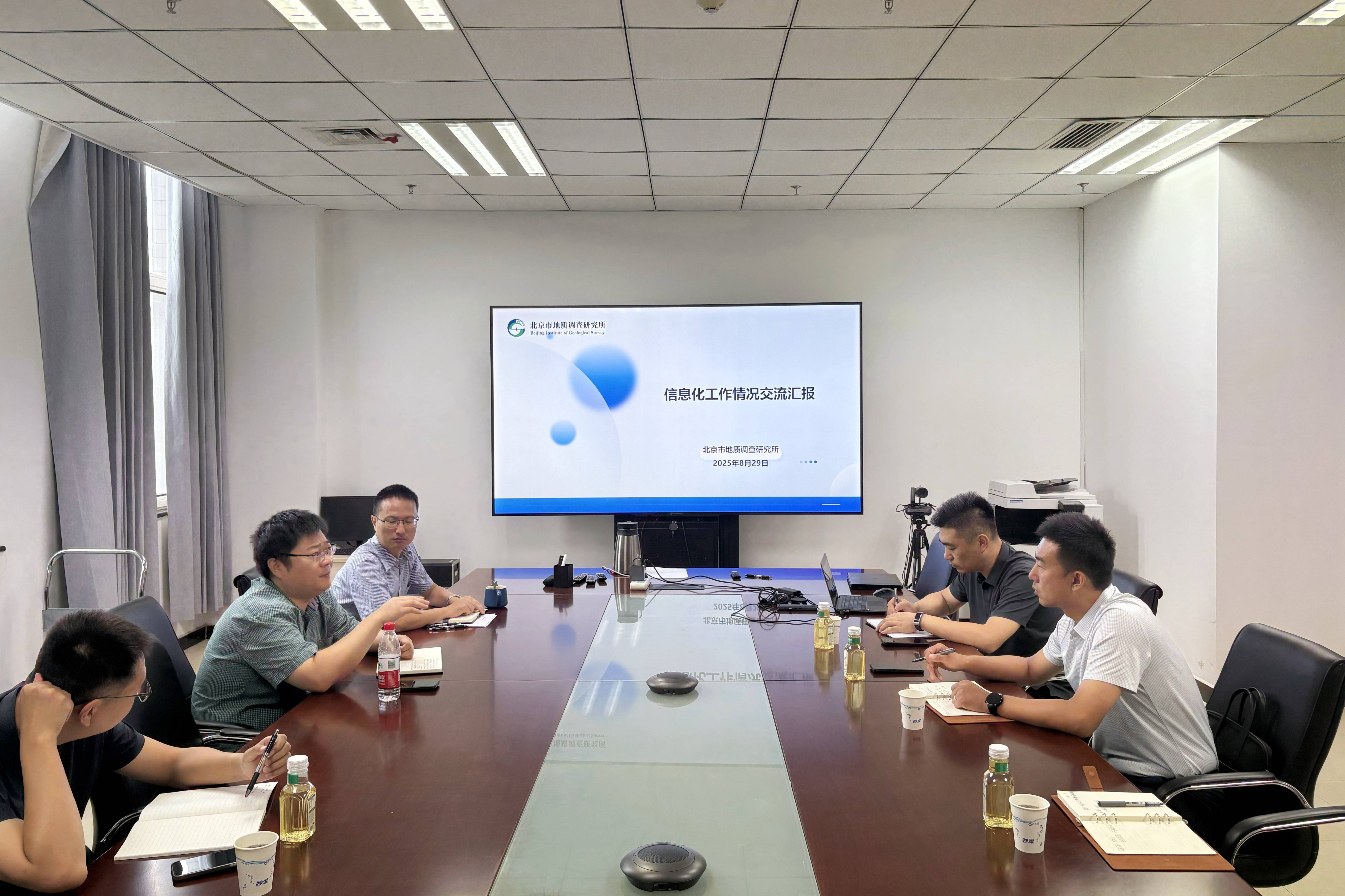 1759129077845.jpg 1759129077845.jpg