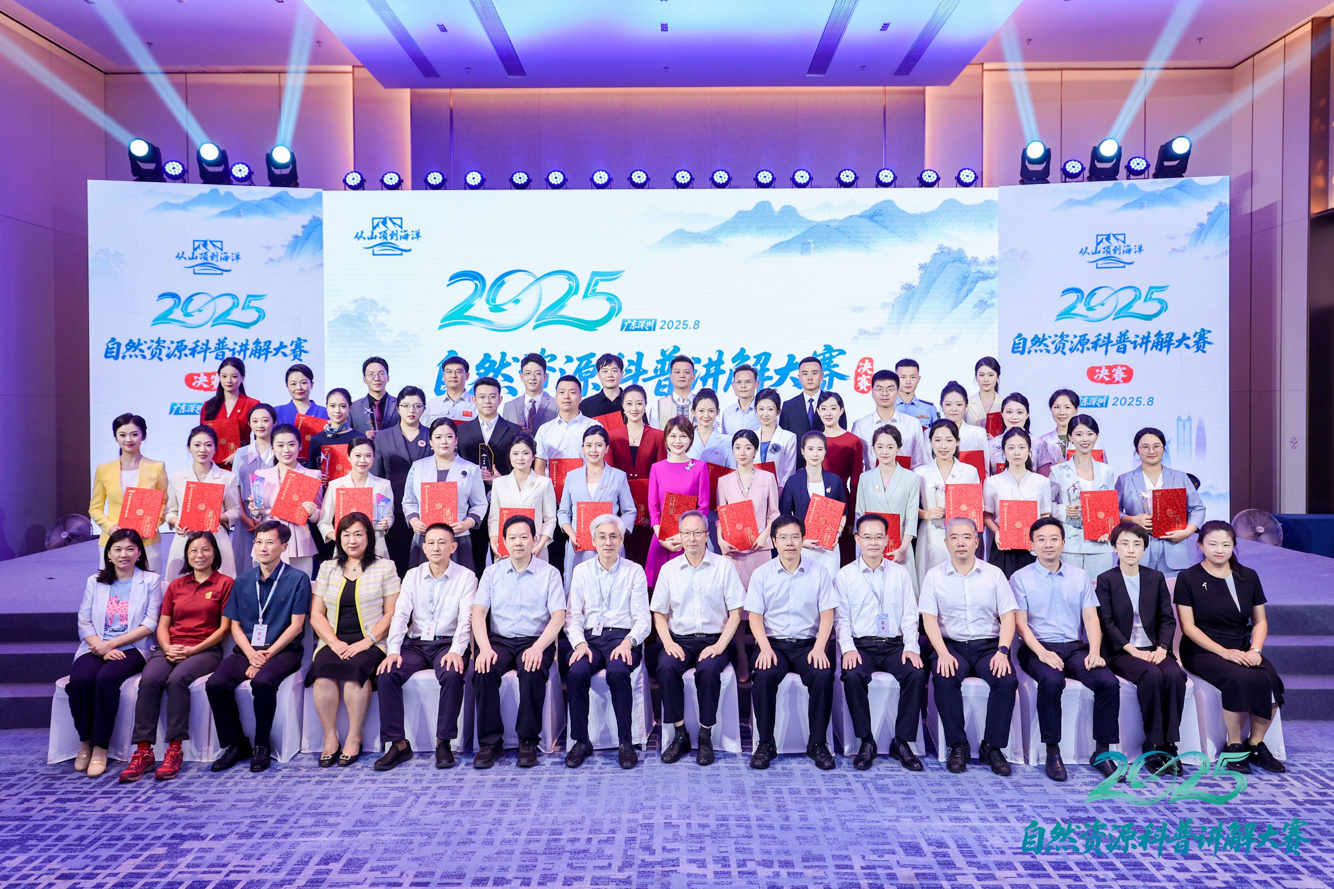 1759129360967.jpg 1759129360967.jpg