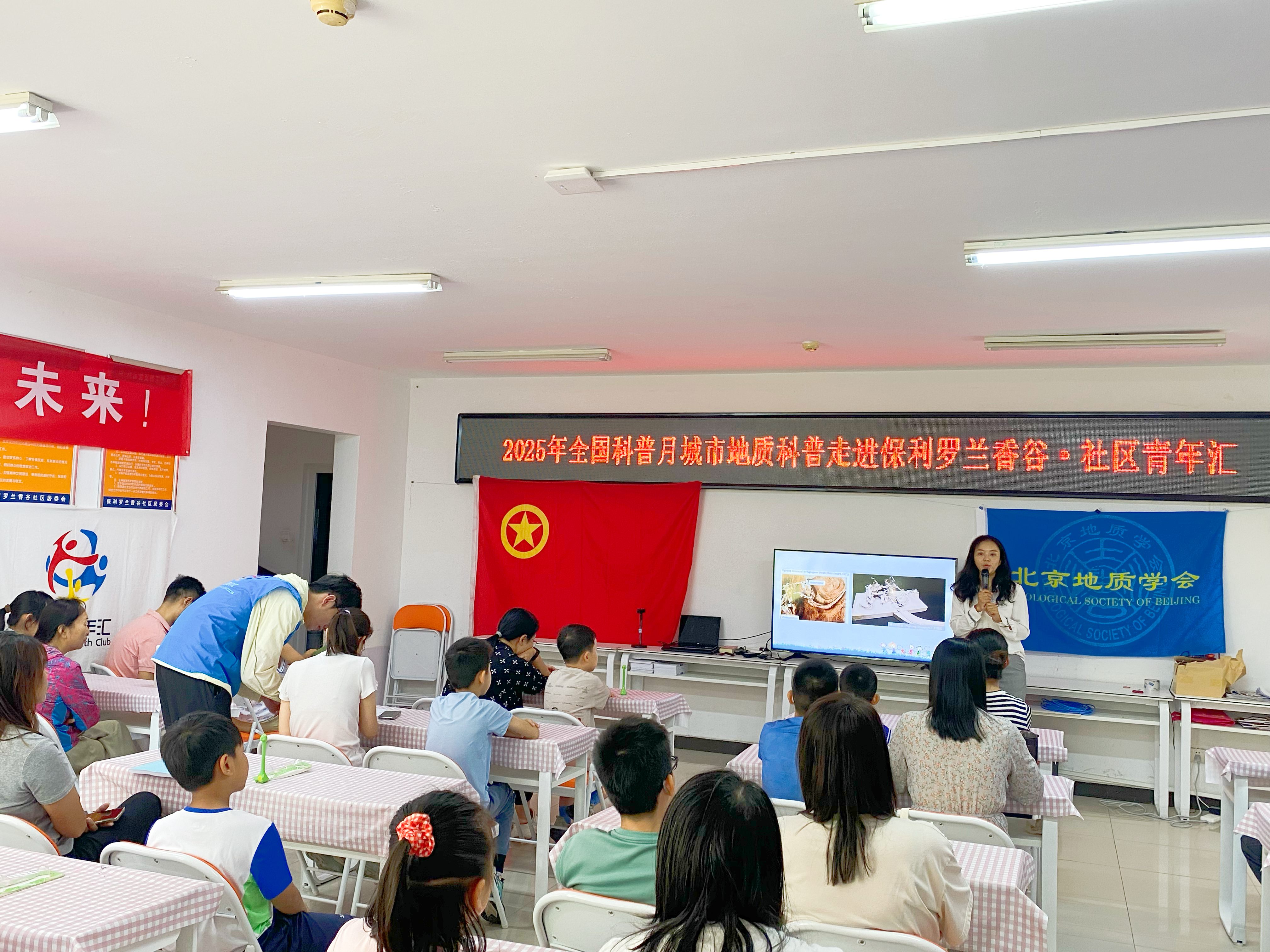 1759129450214.jpg 1759129450214.jpg