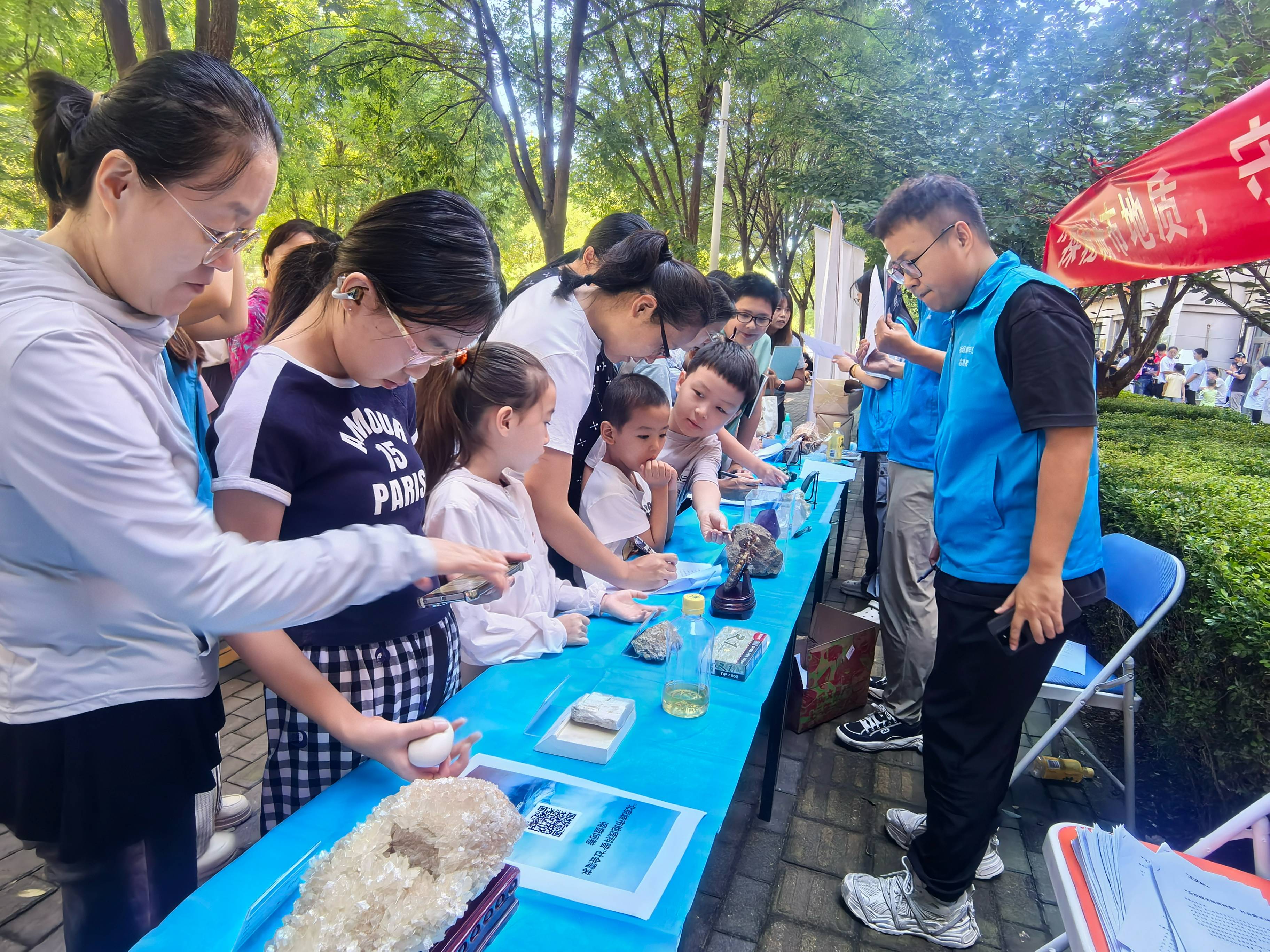 1759129591163.jpg 1759129591163.jpg