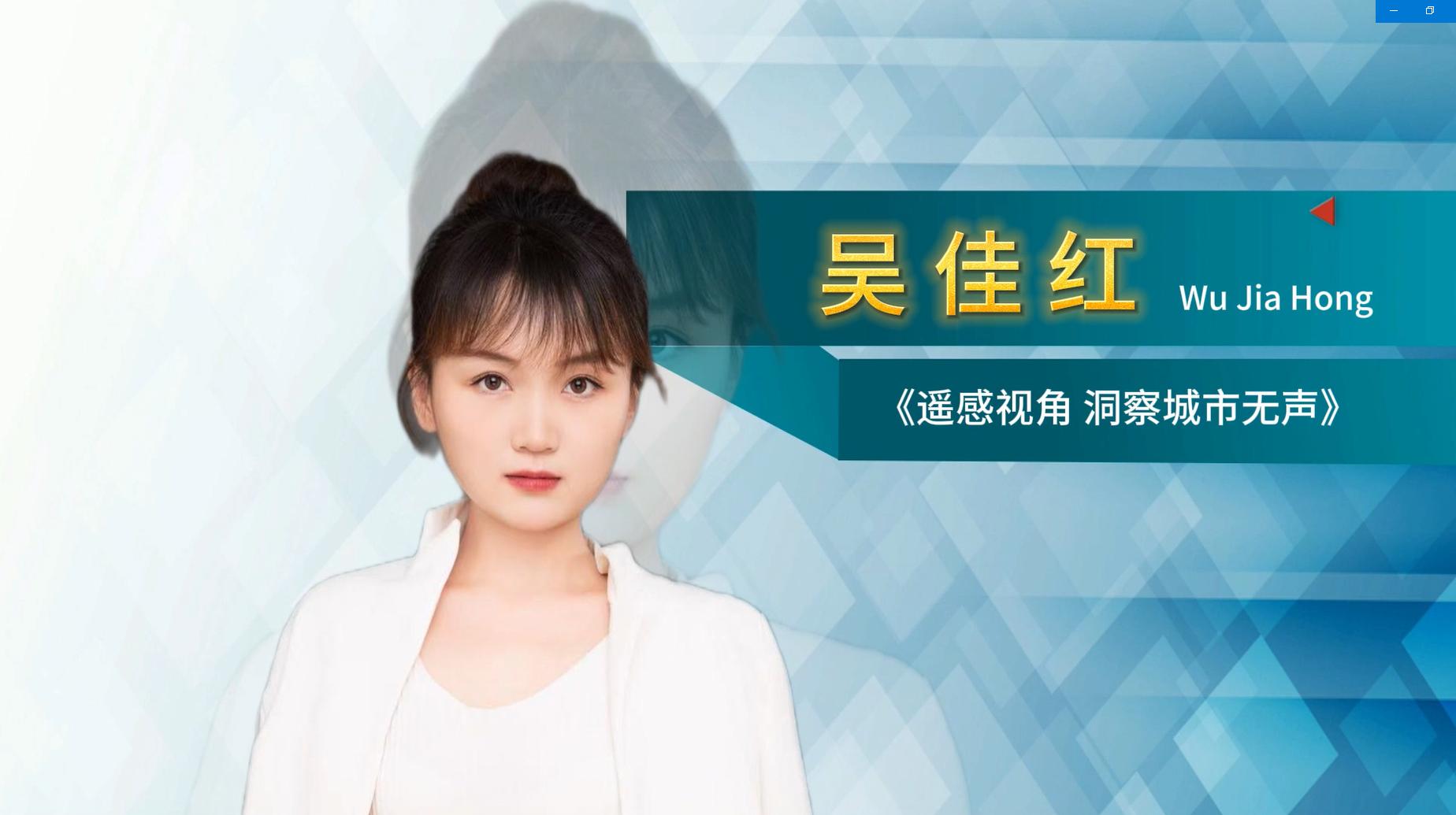 1759129775299.jpg 1759129775299.jpg