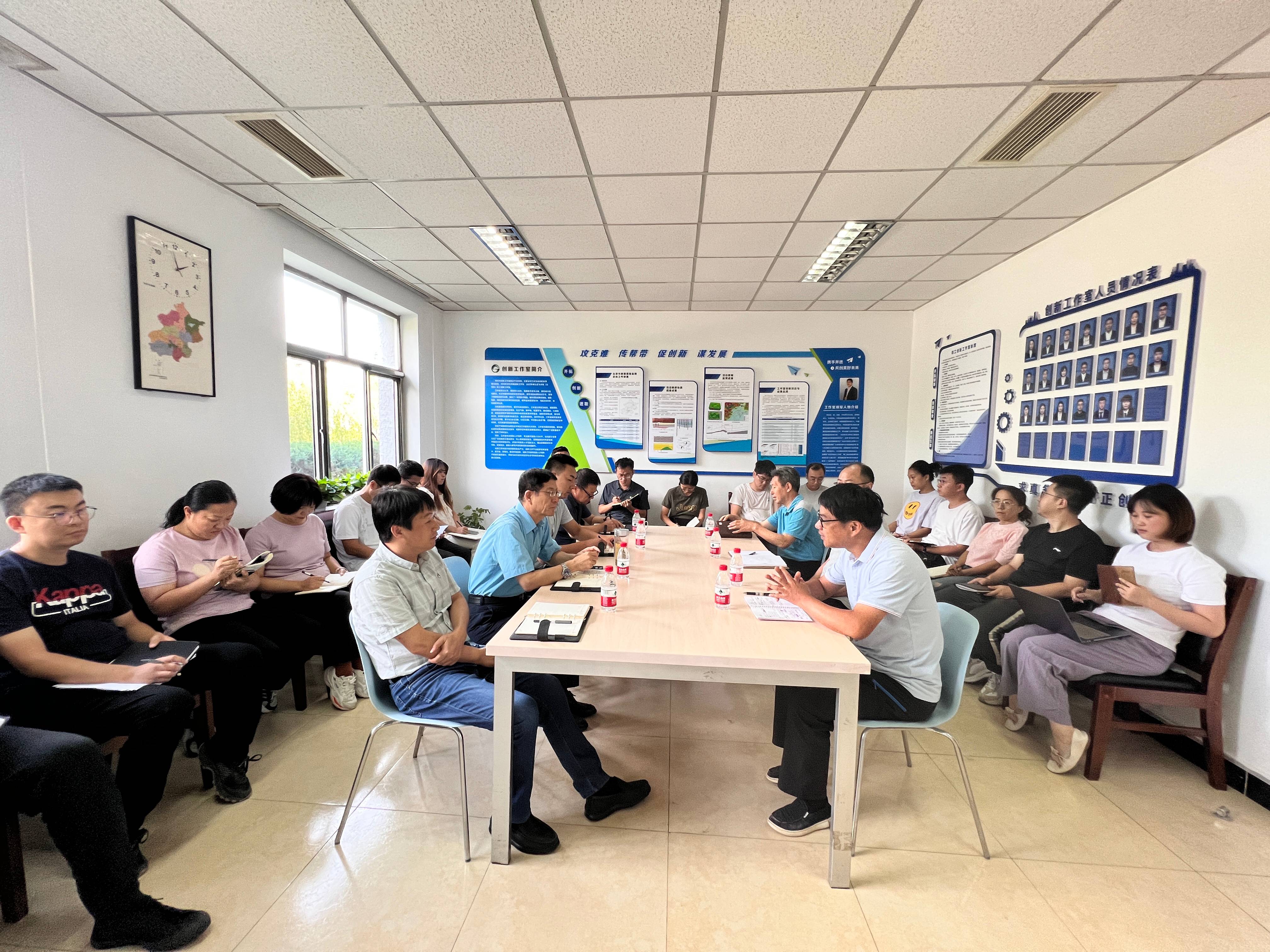 1759129902045.jpg 1759129902045.jpg