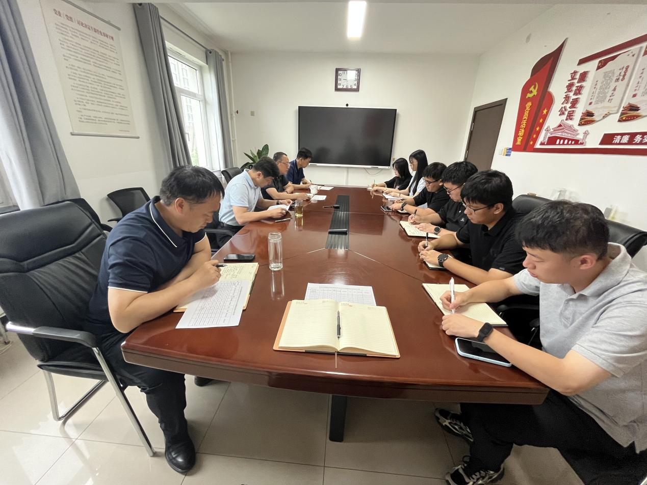 1759974347480.png 图片1.png