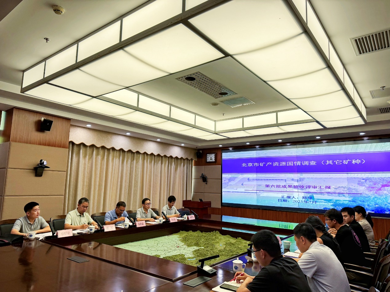 1759975350068.png 图片1.png