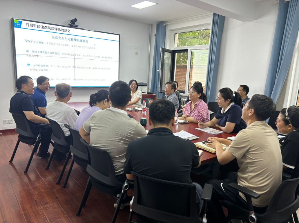 1759976234355.png 图片1.png