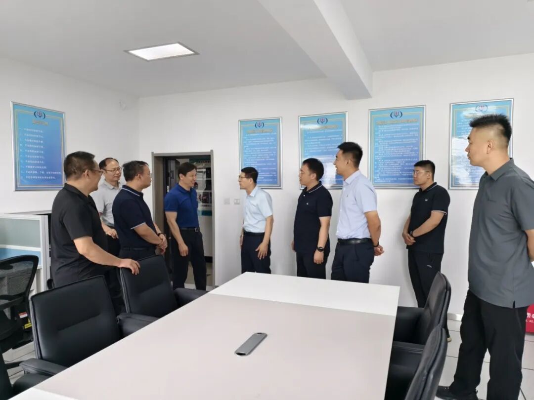 1759976554589.jpg 1759976554589.jpg