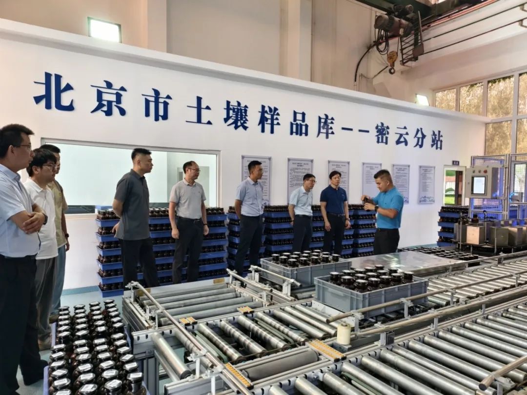 1759976571530.jpg 1759976571530.jpg