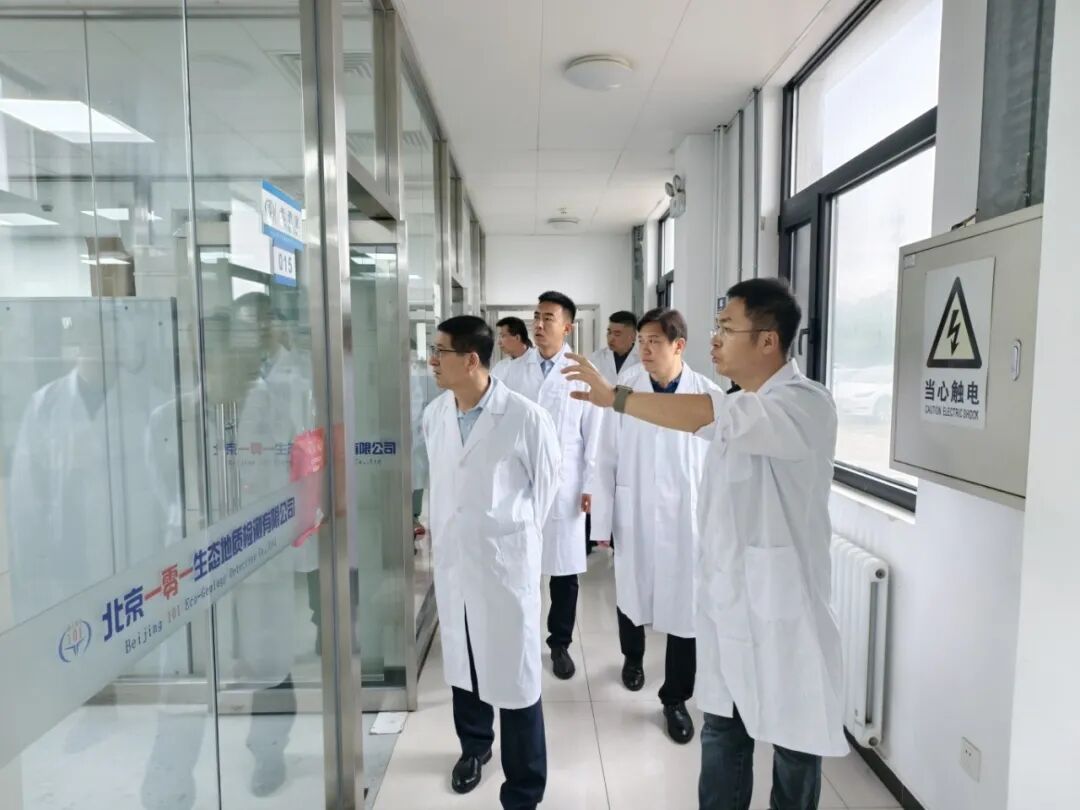 1759976577368.jpg 1759976577368.jpg