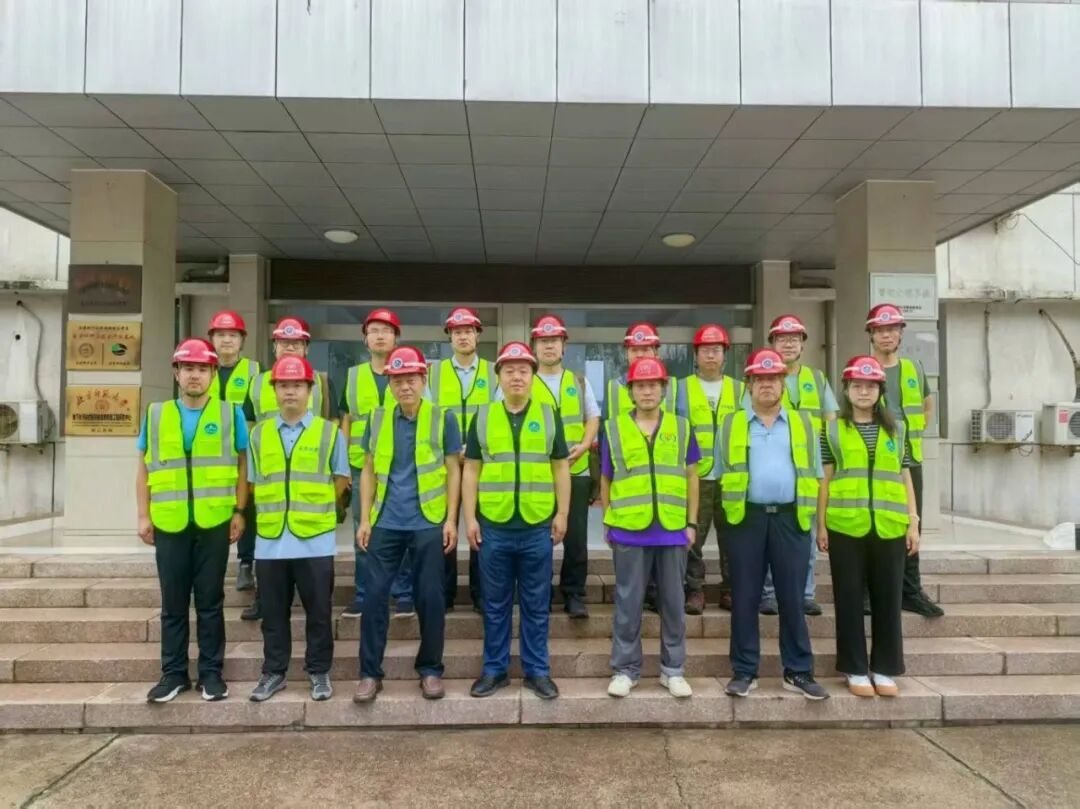 1759977441424.jpg 微信图片_2025-10-09_103638_196.jpg