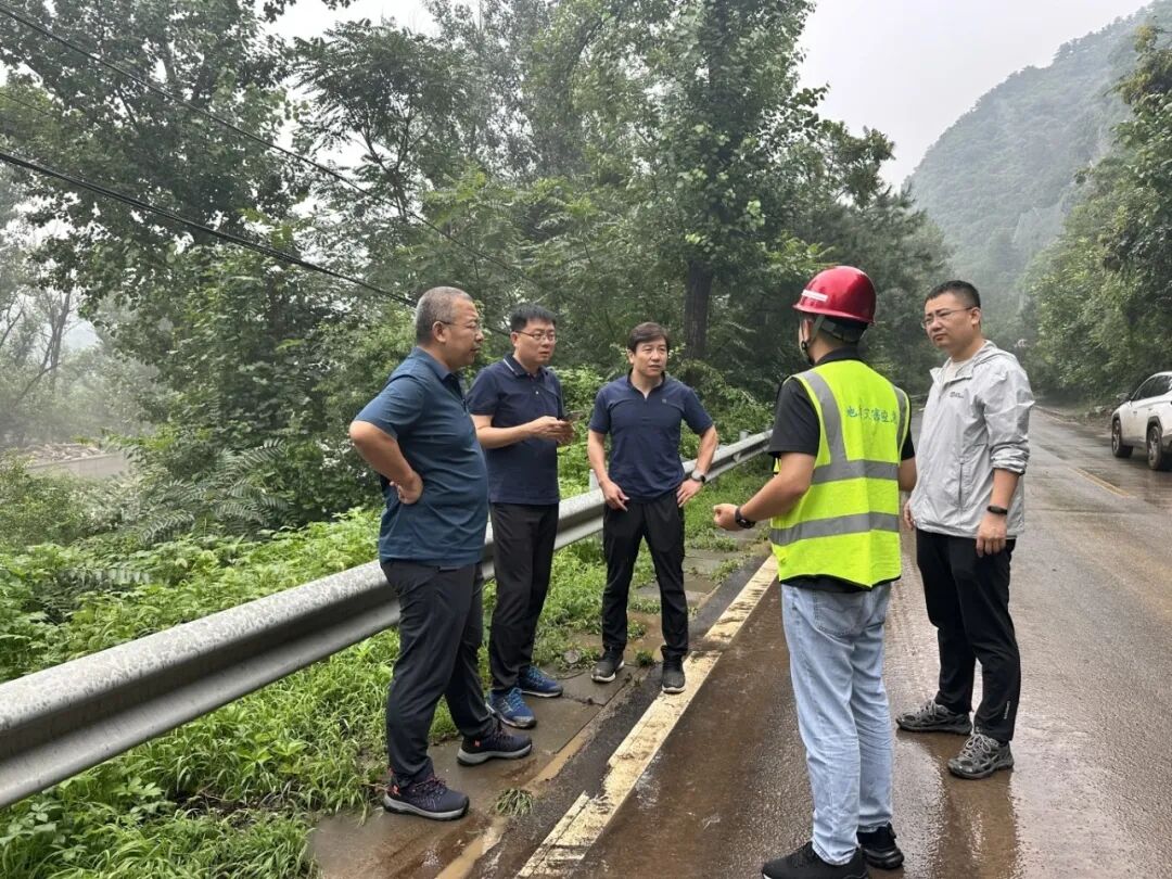 1759977456492.jpg 微信图片_2025-10-09_103644_707.jpg