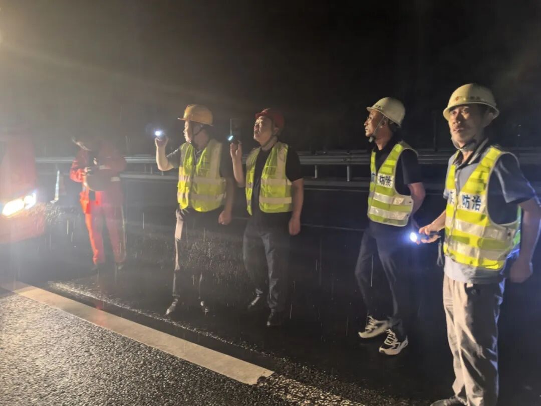 1759977512092.jpg 1759977512092.jpg