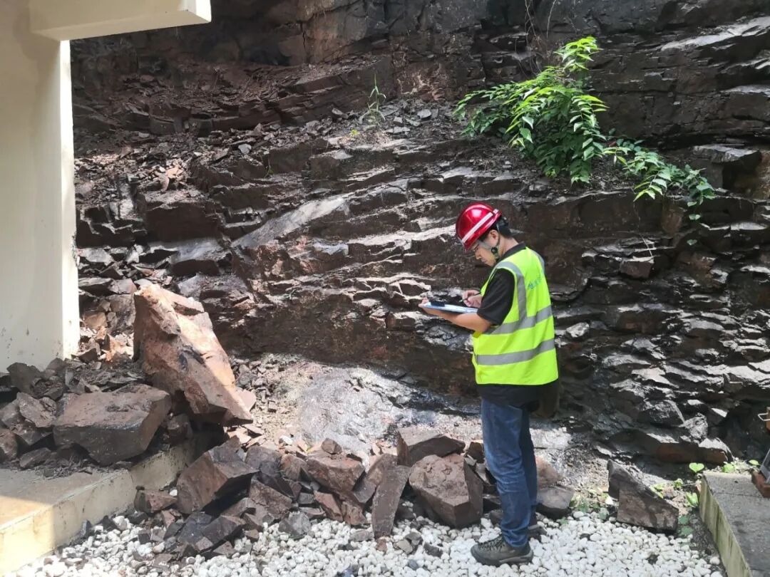 1759977574219.jpg 1759977574219.jpg