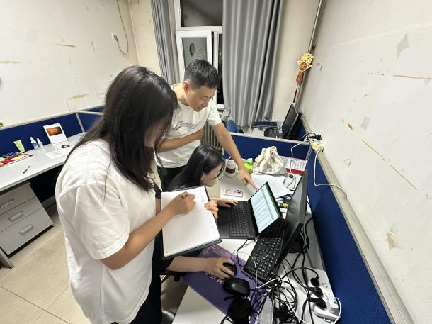 1759977806695.png 微信图片_2025-10-09_104233_960.png