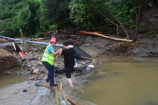 1759978019858.png 1759978019858.png