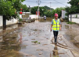 1759978382892.png 1759978382892.png