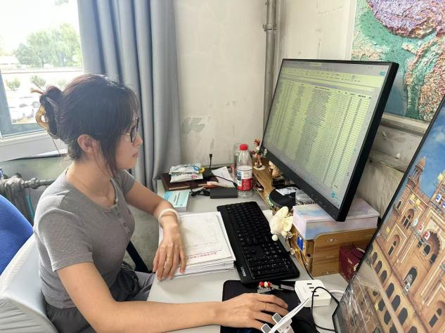 1759978800335.png 微信图片_2025-10-09_105513_990.png