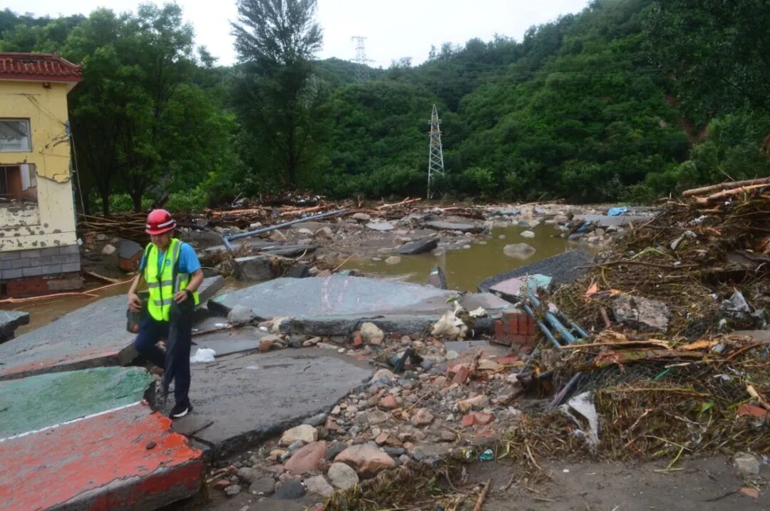 1759979019769.jpg 微信图片_2025-10-09_110255_610.jpg