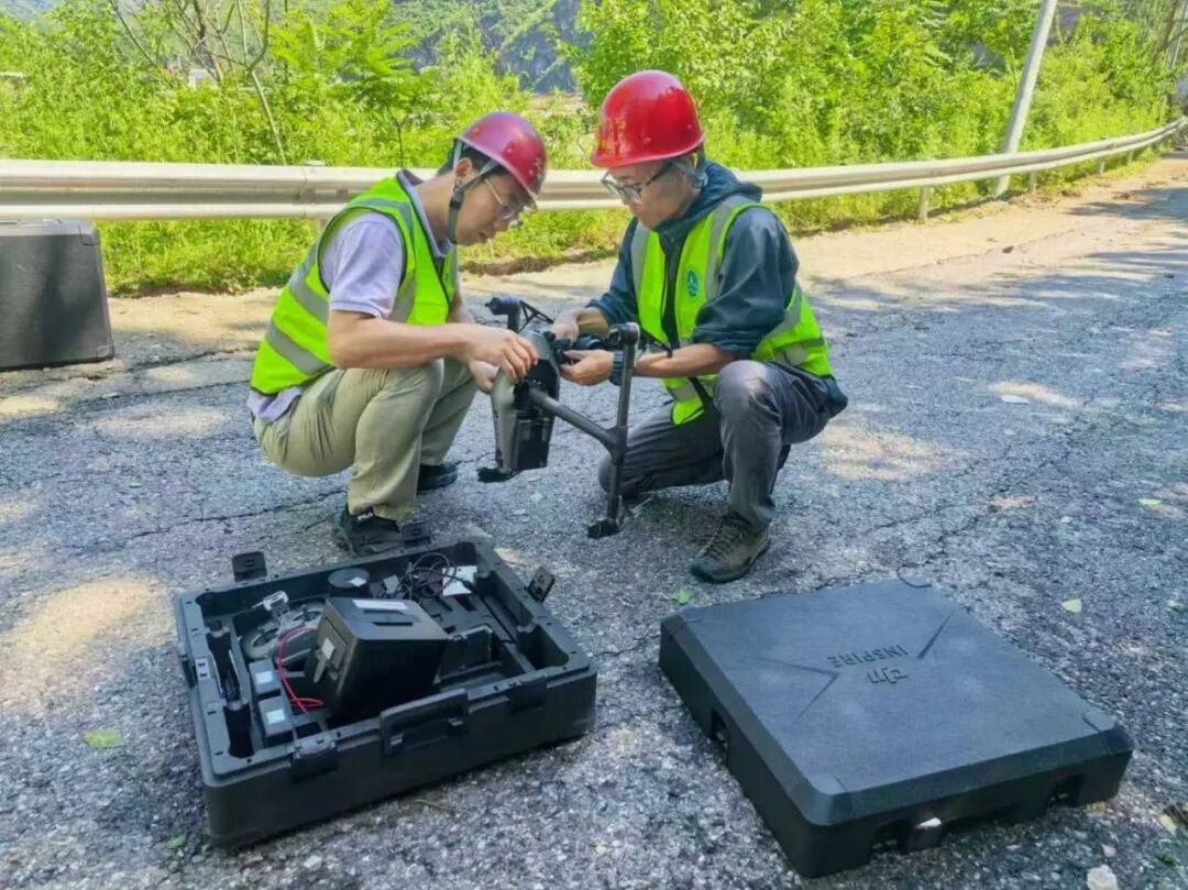 1759979232398.jpg 微信图片_2025-10-09_110623_640.jpg