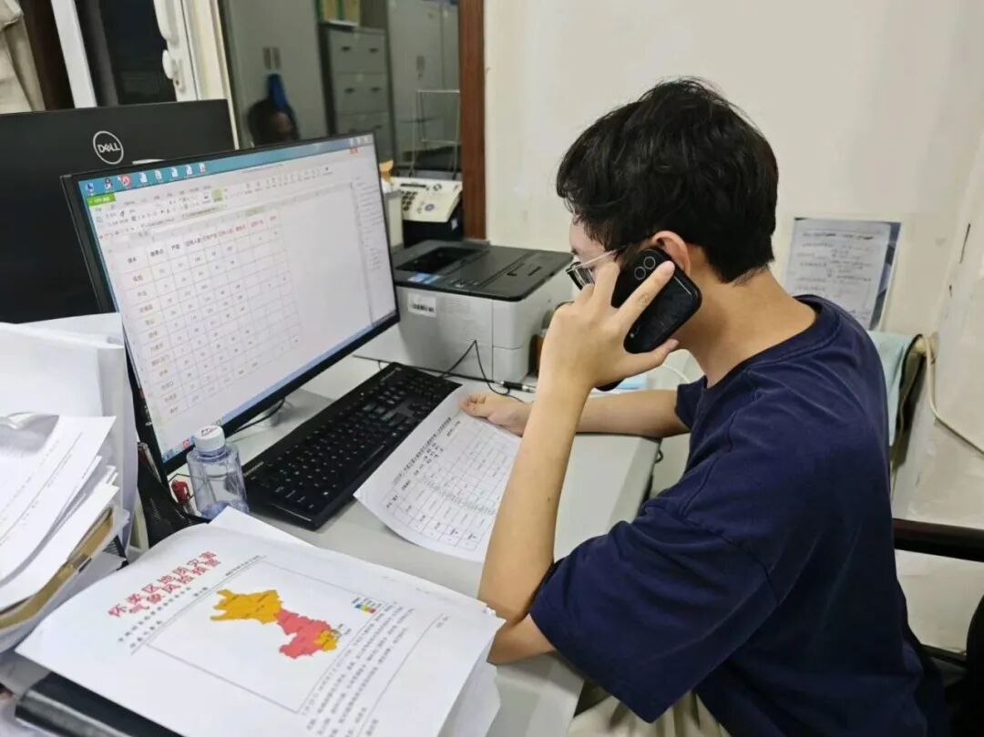 1759979246266.jpg 微信图片_2025-10-09_110631_458.jpg