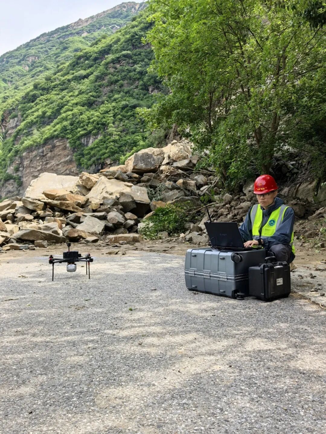 1759979255973.jpg 微信图片_2025-10-09_110636_670.jpg