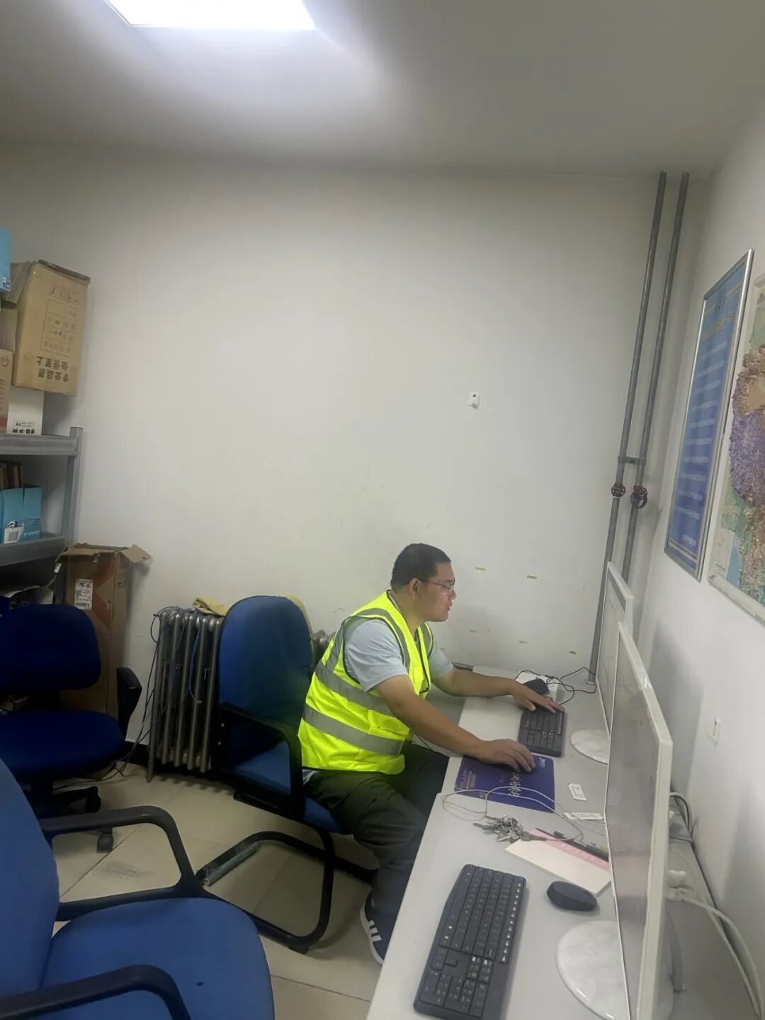 1759979266338.jpg 微信图片_2025-10-09_110639_780.jpg