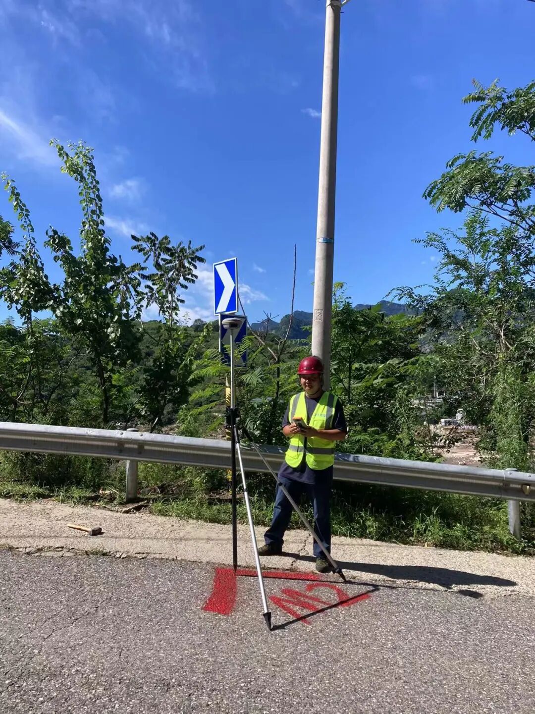 1759979280696.jpg 微信图片_2025-10-09_110643_094.jpg