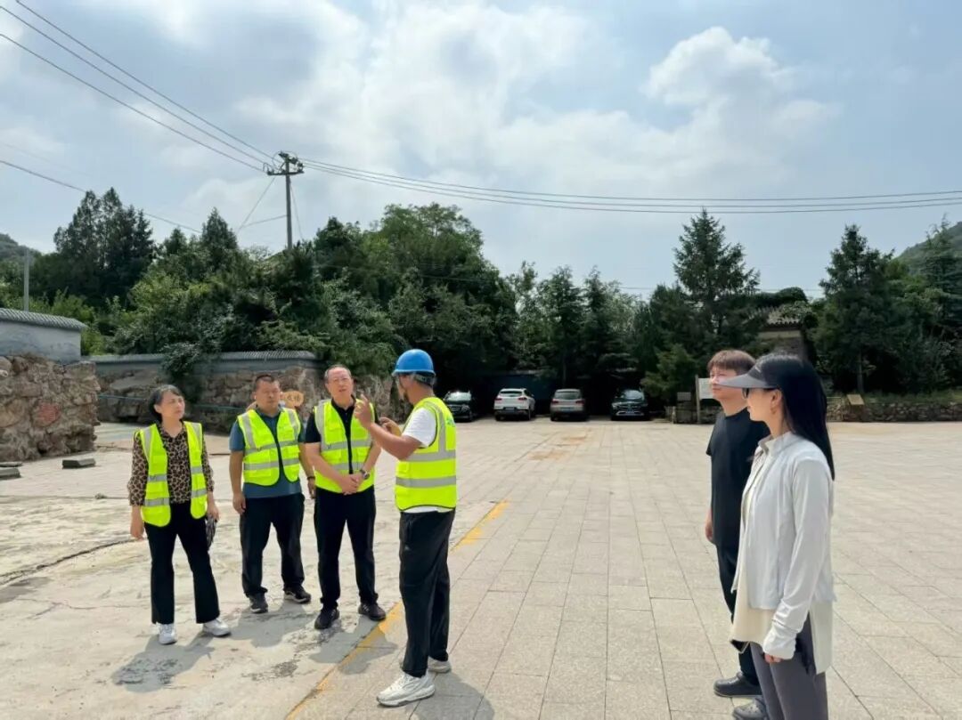 1759979453399.jpg 1.jpg