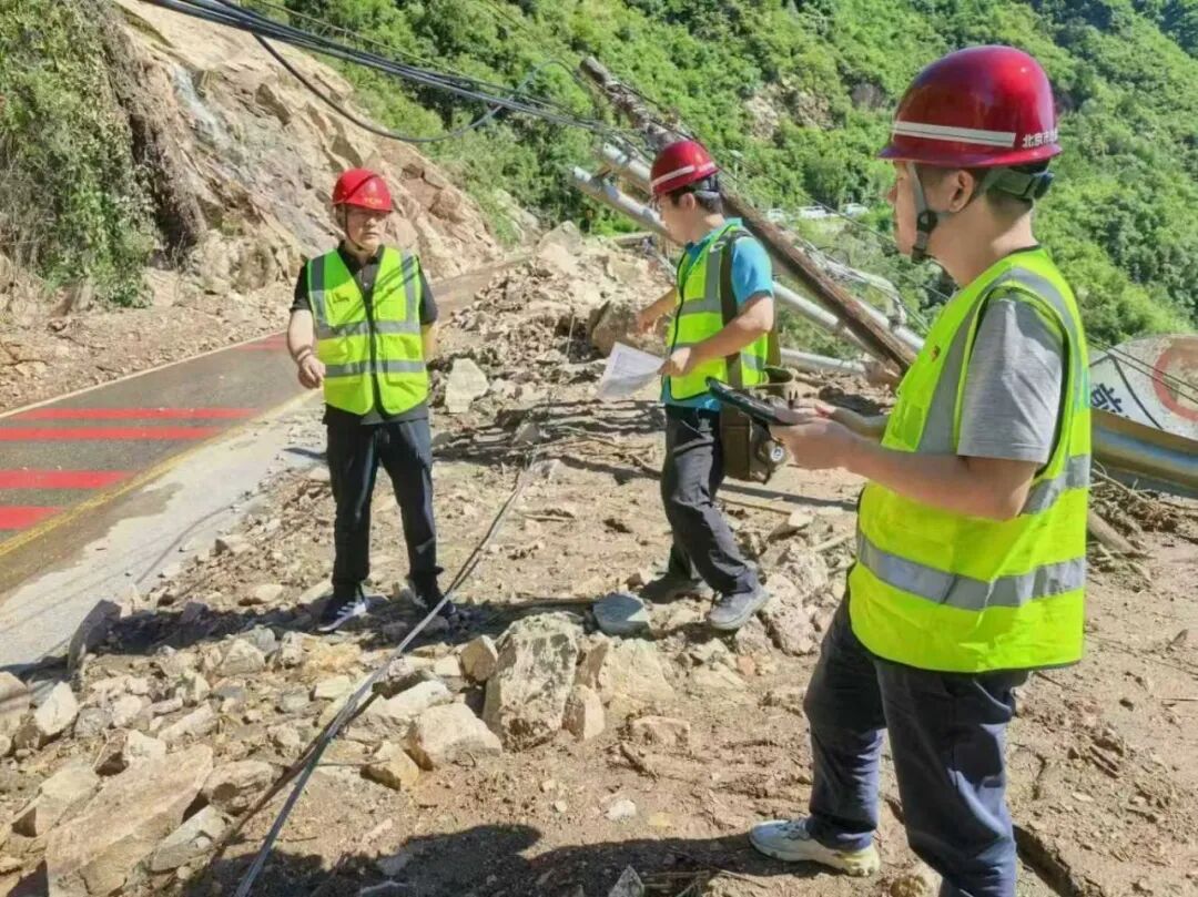 1759979625342.jpg 11.jpg