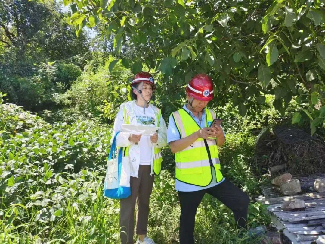 1759979686223.jpg 22.jpg