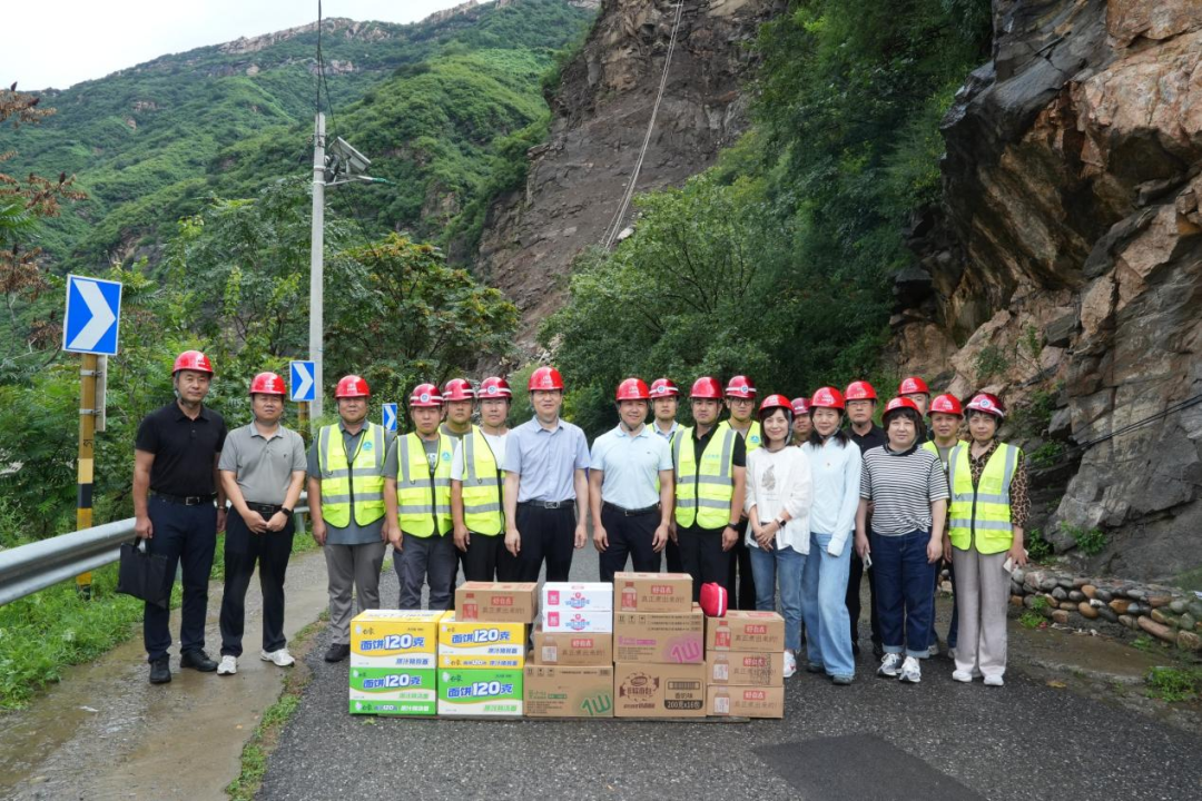 1759992828783.png 微信图片_2025-10-09_145315_018.png