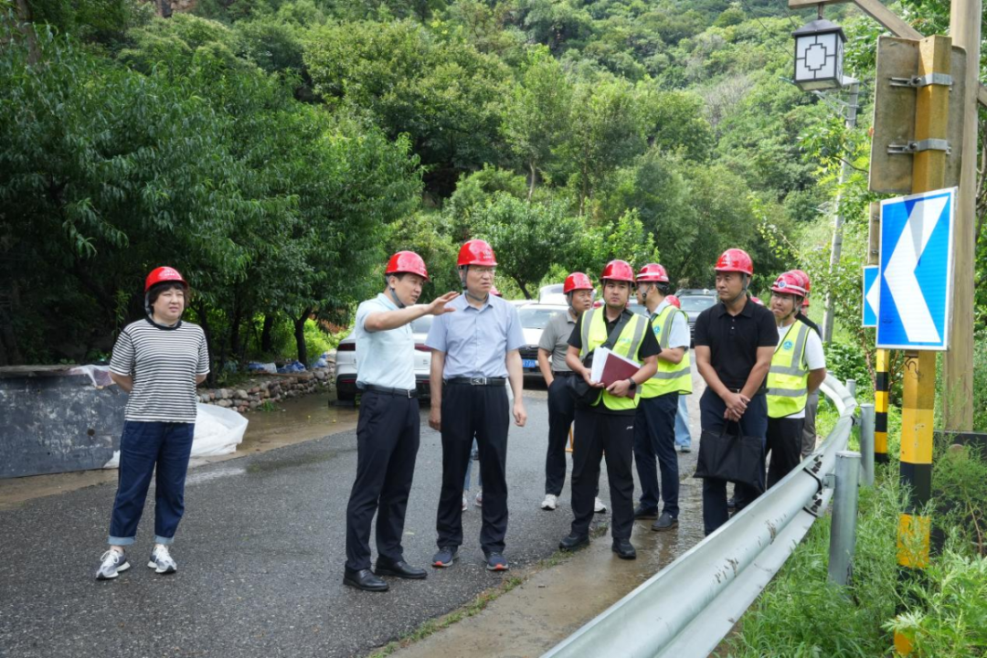 1759992867286.png 微信图片_2025-10-09_145332_884.png