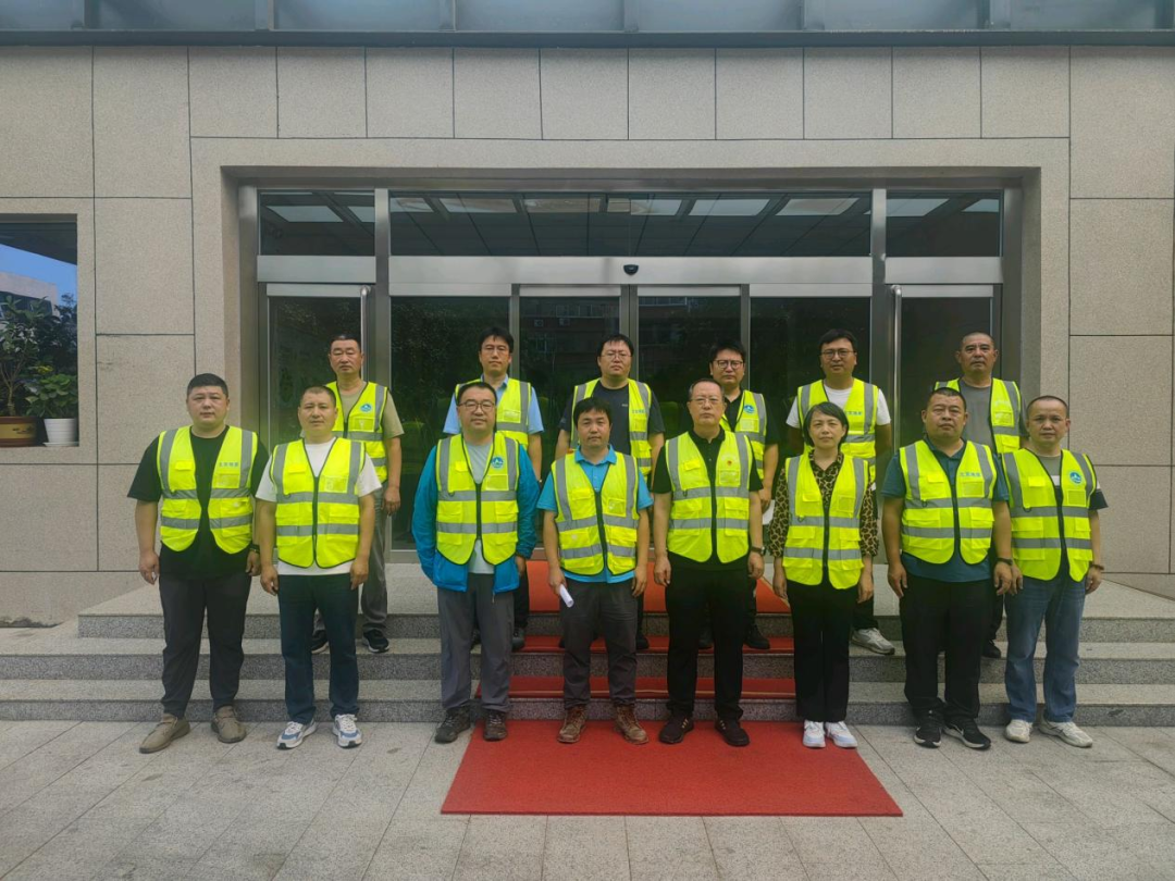 1759993088925.png 微信图片_2025-10-09_145724_599.png