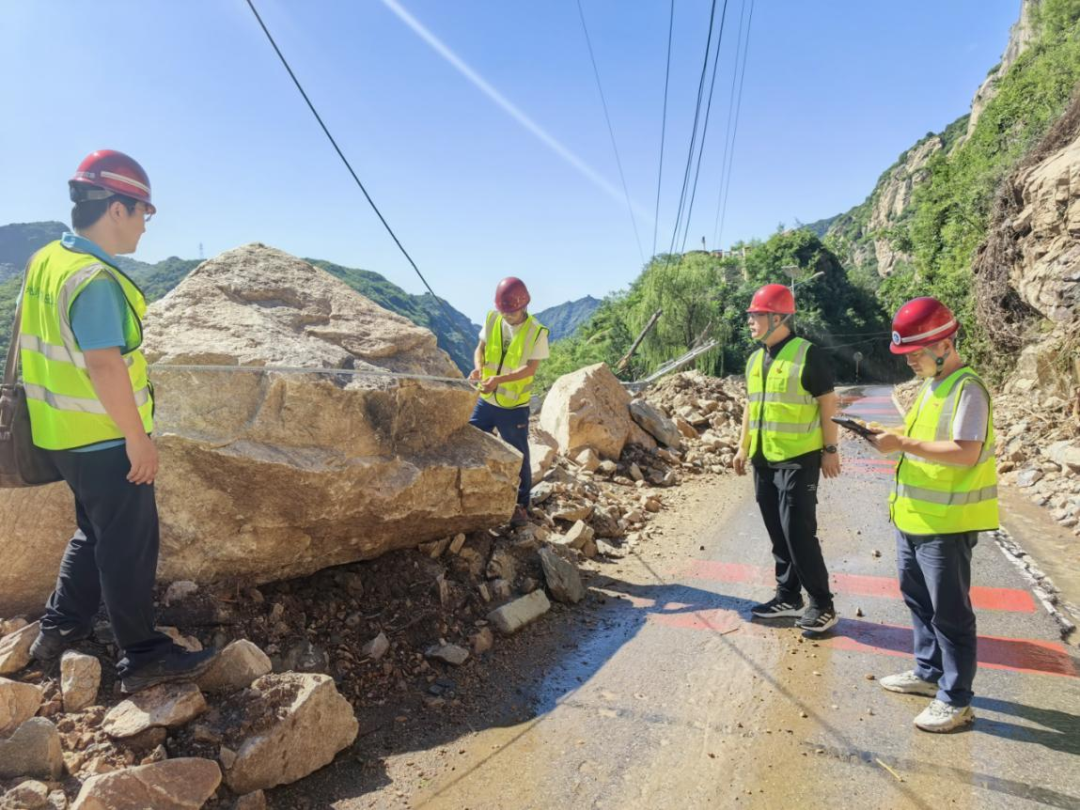 1759993107900.png 微信图片_2025-10-09_145729_735.png