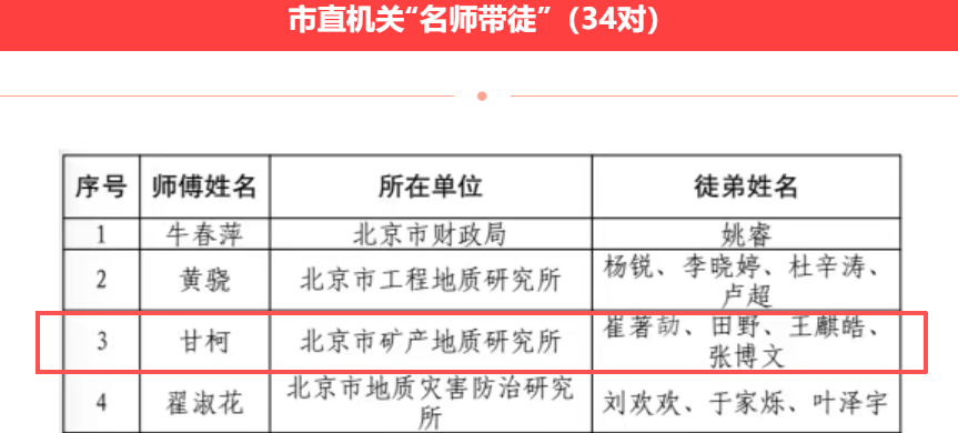 1759994399565.png 微信图片_2025-10-09_150551_424.png