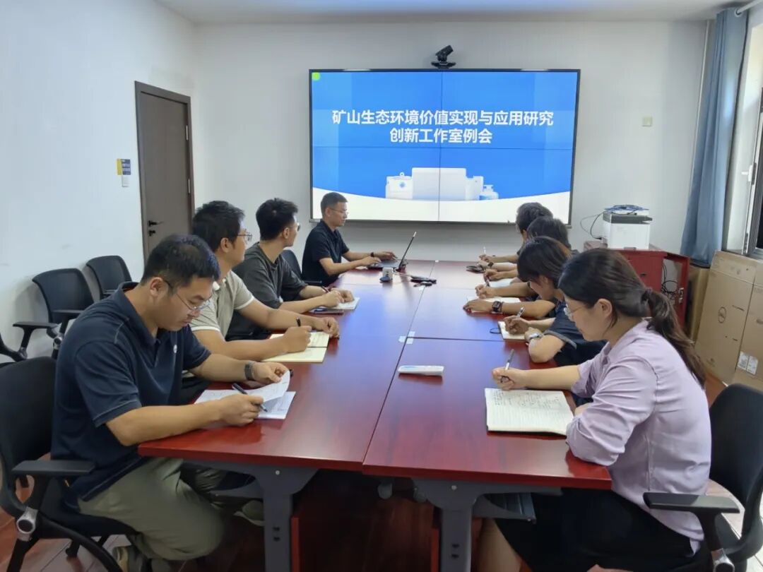 1759994779042.jpg 微信图片_2025-10-09_152538_298.jpg