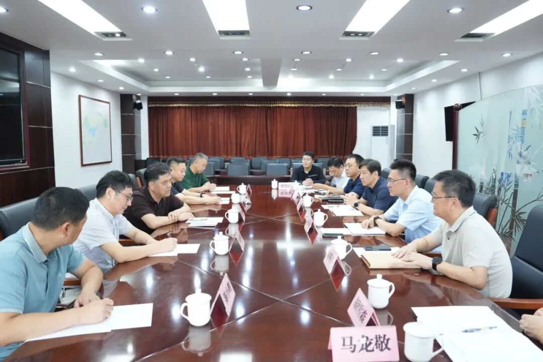 1759994968552.jpg 微信图片_2025-10-09_152910_330.jpg