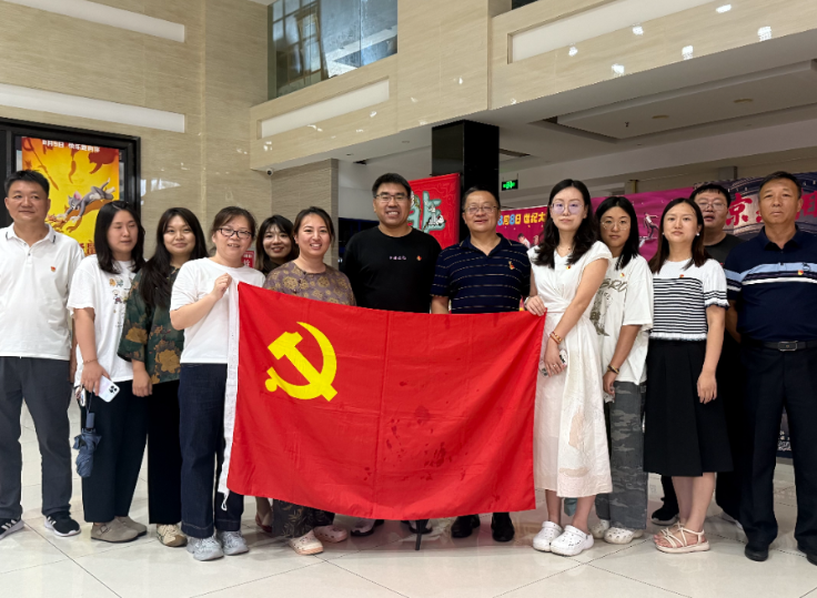 1759996174706.png 1759996174706.png