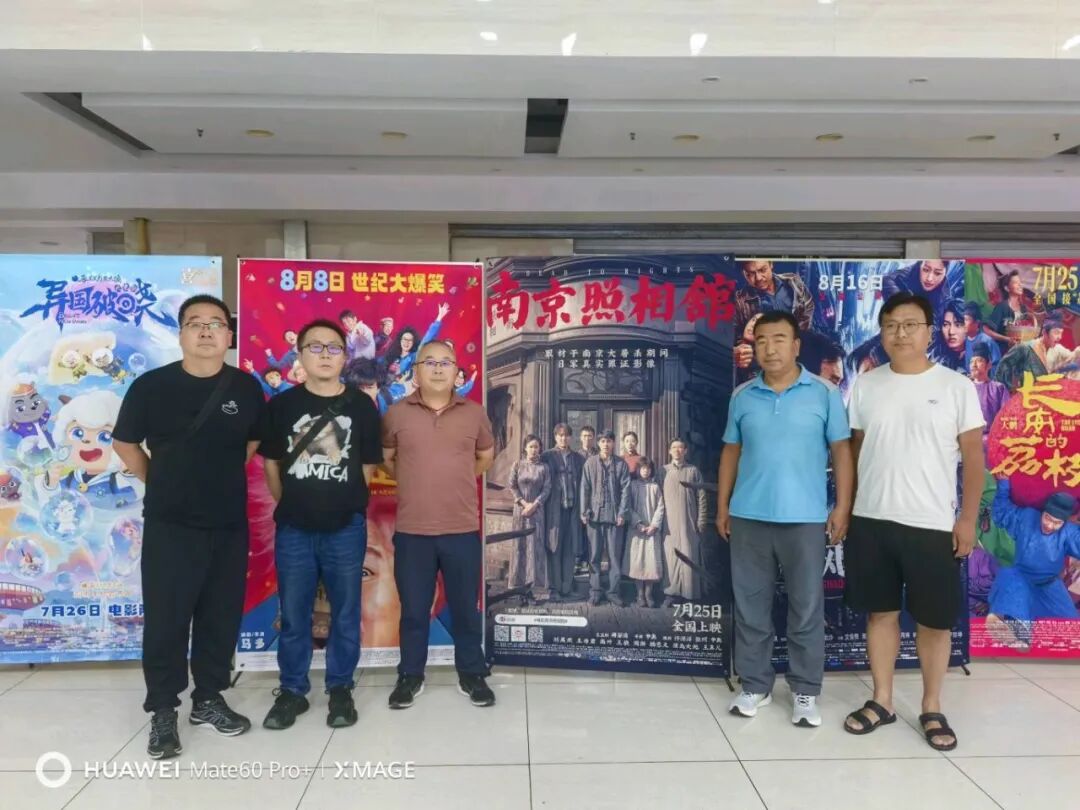 1759996273769.jpg 1759996273769.jpg