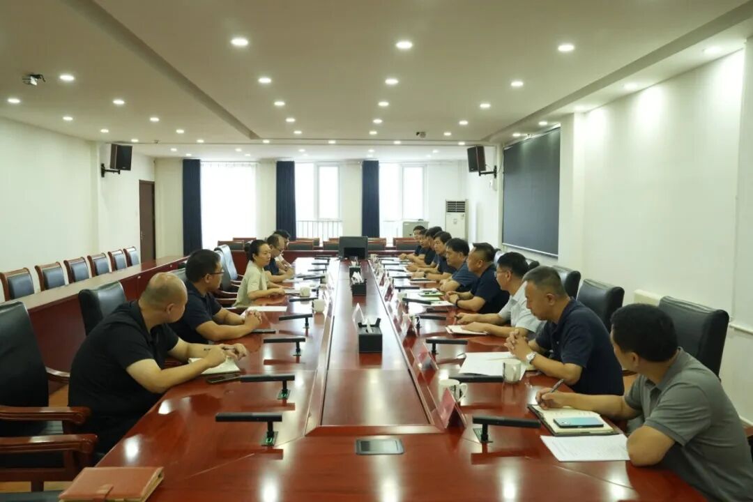 1759999396441.jpg 微信图片_2025-10-09_164228_657.jpg