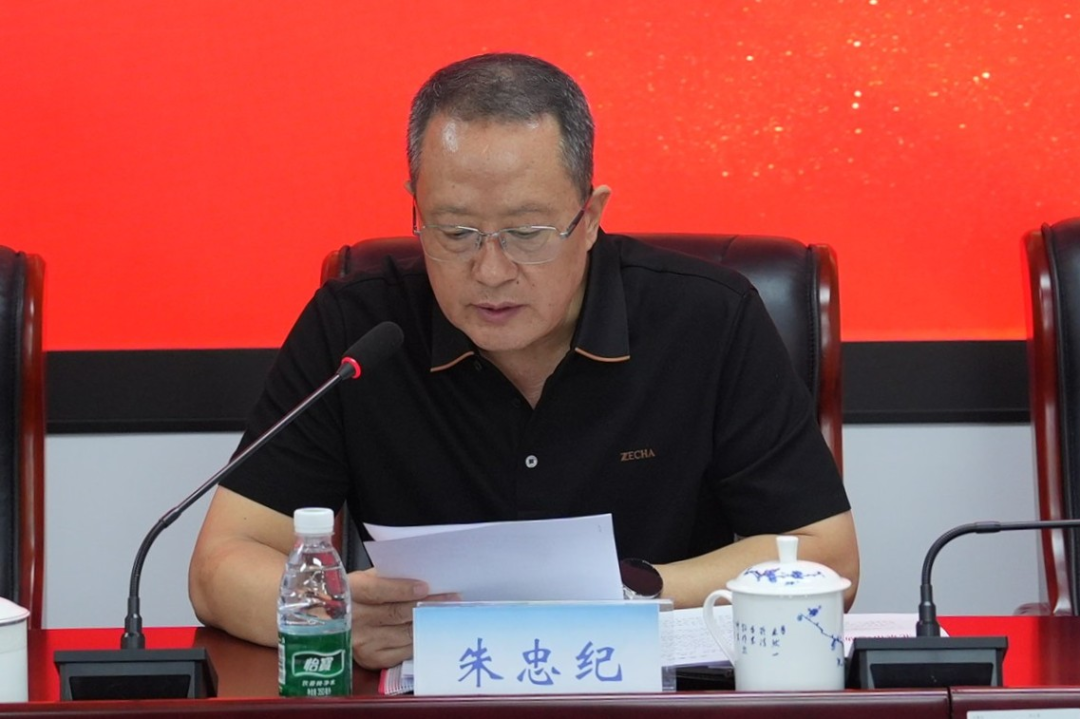 1759999999906.jpg 2.jpg