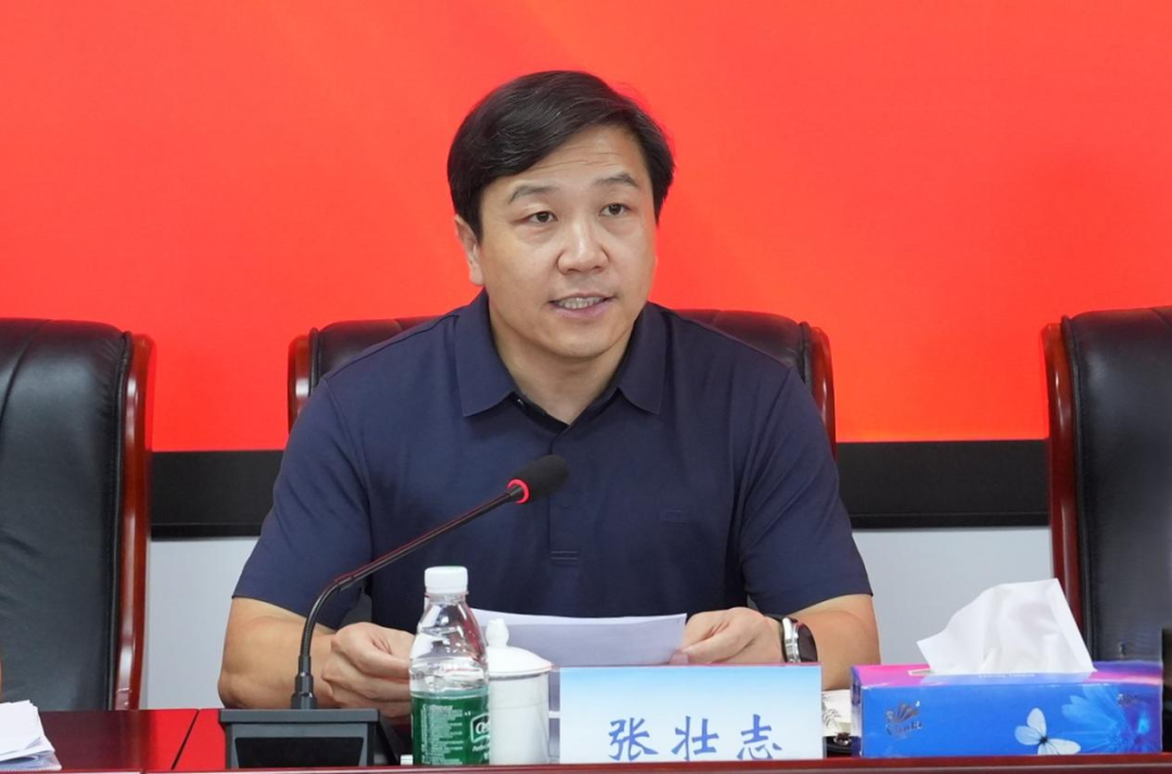 1760000037119.png 4.png