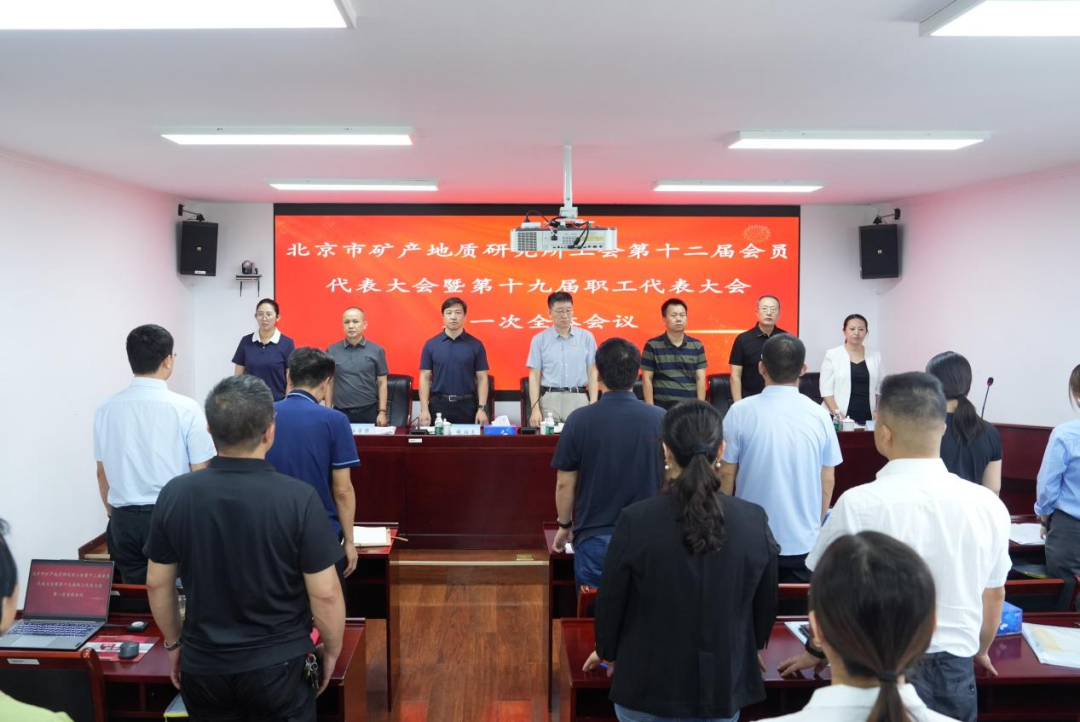 1760000055496.png 5.png