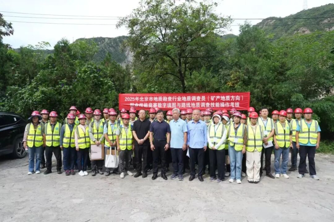 1760000265268.jpg 1.jpg