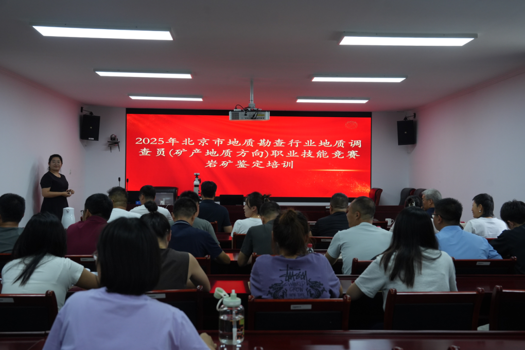 1760000295382.png 2.png