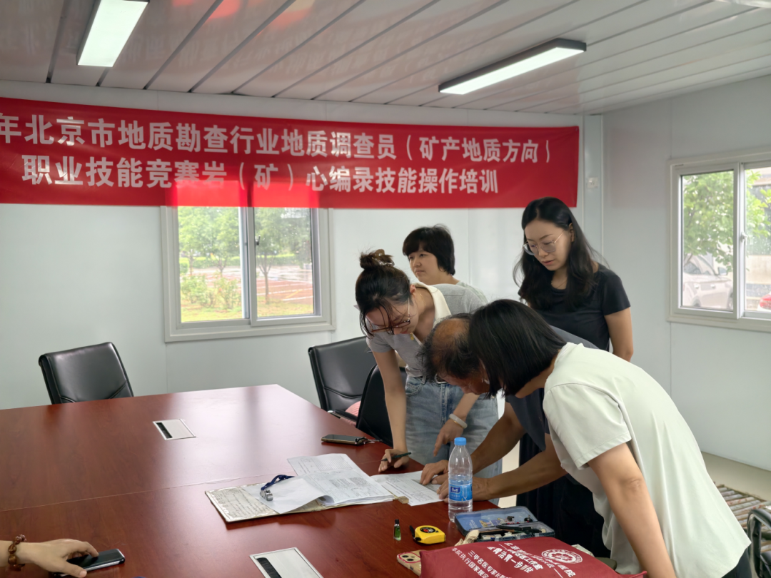 1760000308945.png 3.png