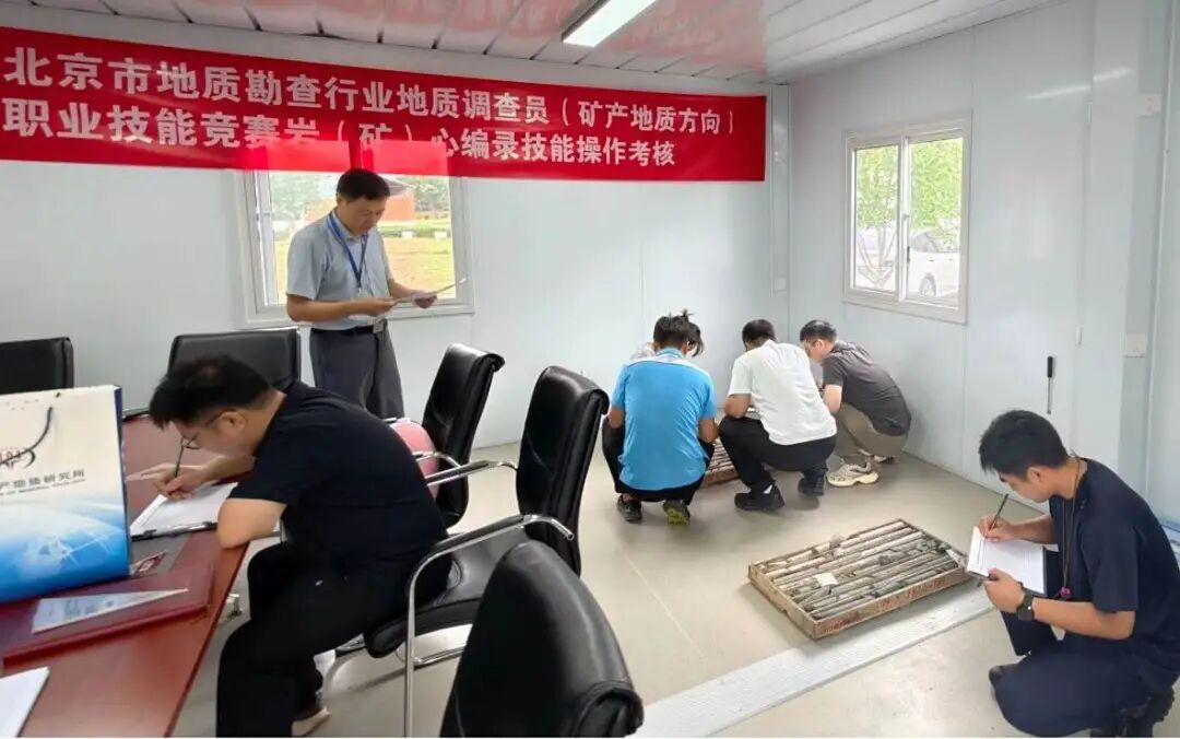 1760000424980.jpg 6.jpg