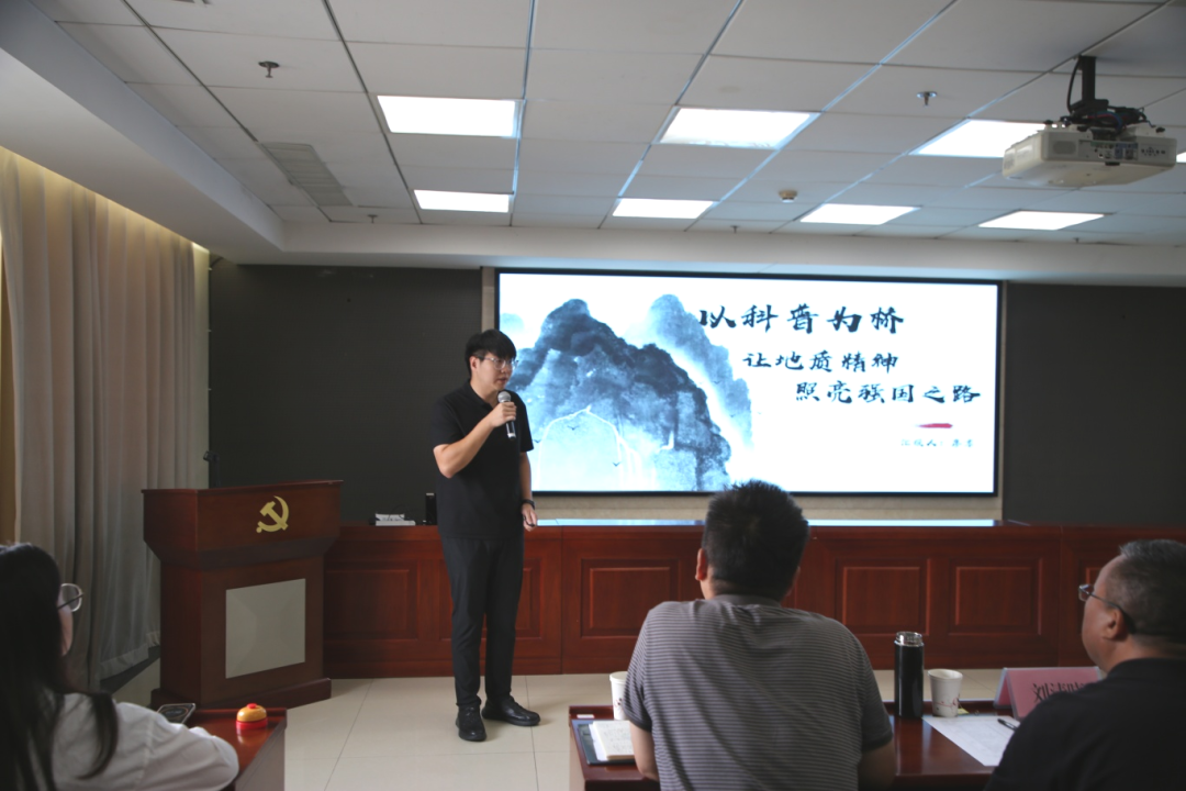 1760316139684.png 微信图片_2025-10-11_112517_839.png