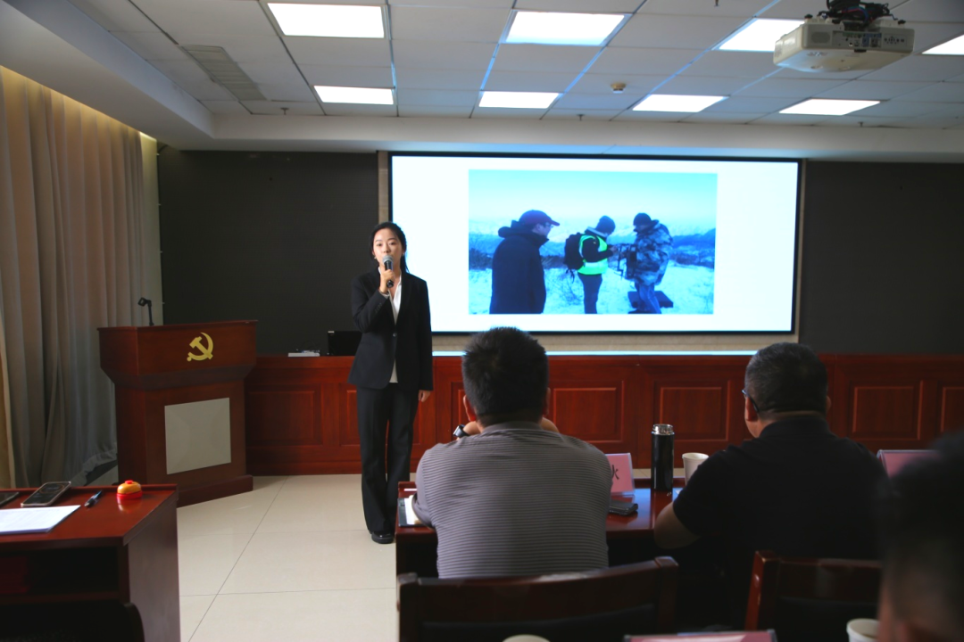 1760316155133.png 微信图片_2025-10-11_113312_443.png