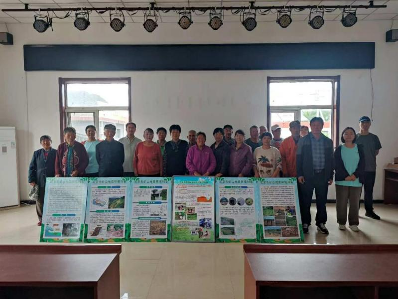 1760324377455.png 微信图片_2025-10-13_093730_665.png