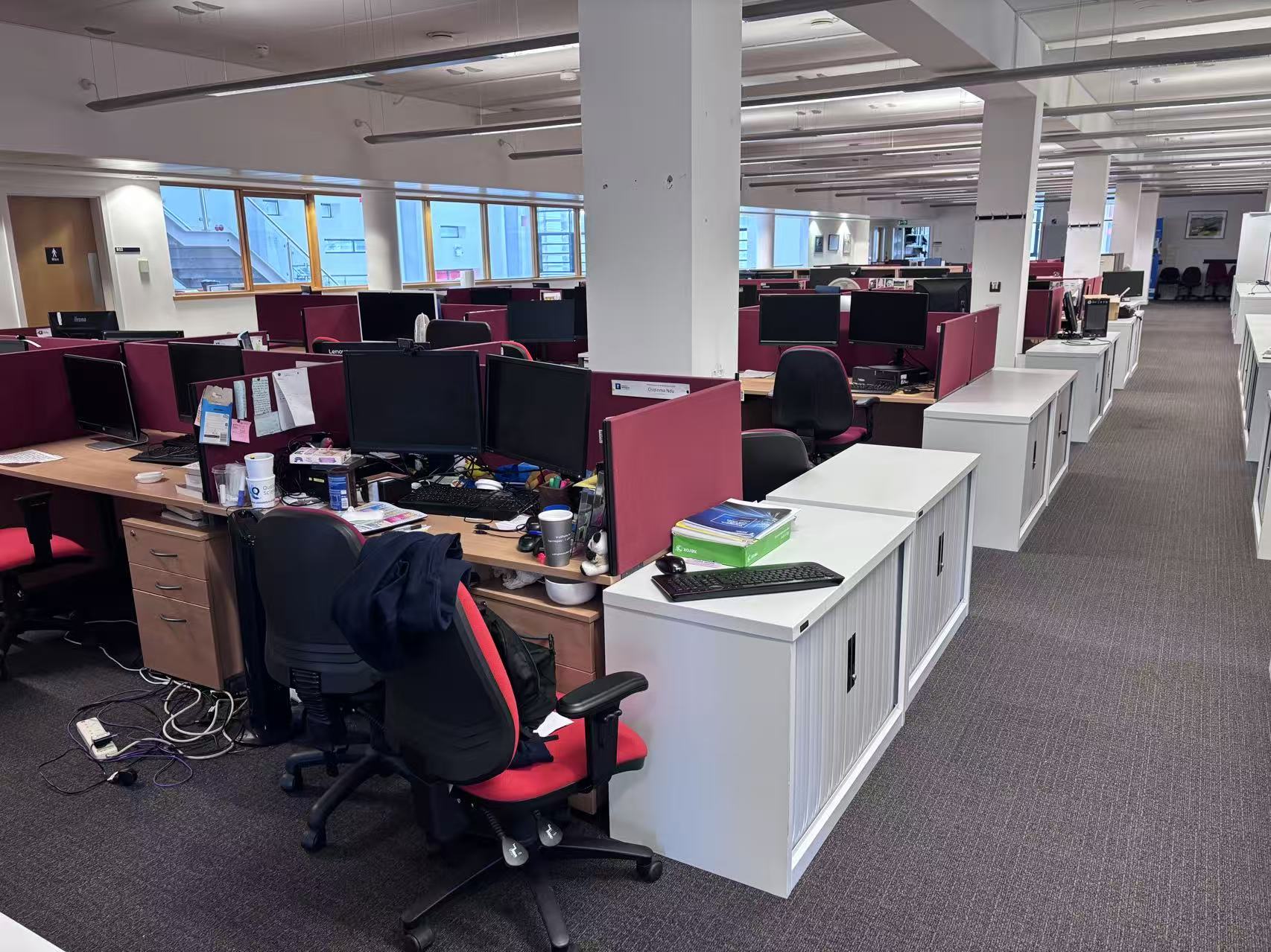 1761548322433.jpg 1761548322433.jpg